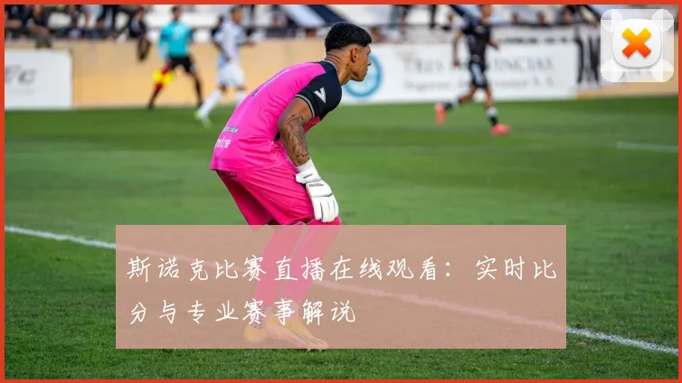 斯诺克比赛直播在线观看:实时比分与专业赛事解说